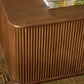 Ona Rectangular Coffee Table