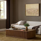 Ona Rectangular Coffee Table