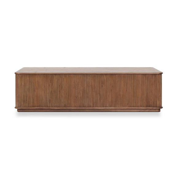 Ona Rectangular Coffee Table