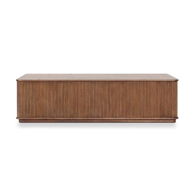 Ona Rectangular Coffee Table