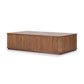 Ona Rectangular Coffee Table