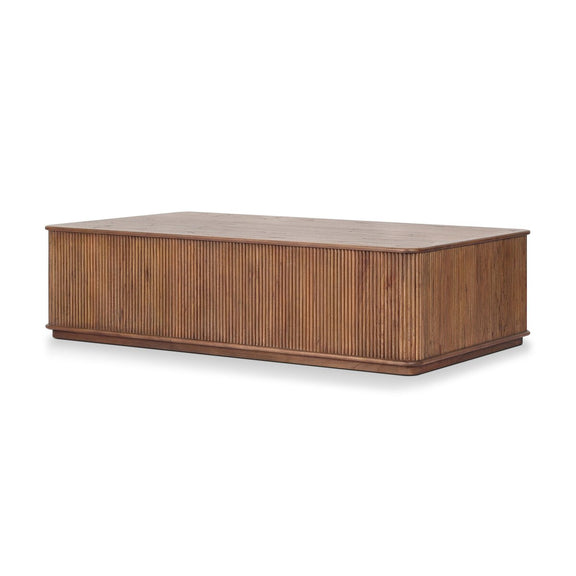 Ona Rectangular Coffee Table