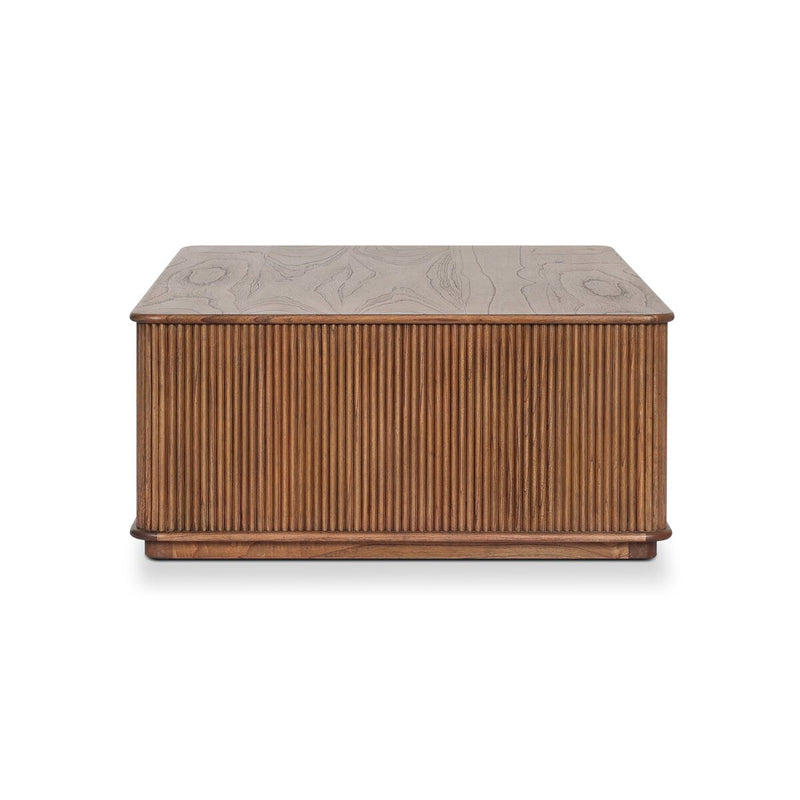 Ona Rectangular Coffee Table