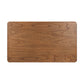 Ona Rectangular Coffee Table