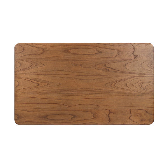 Ona Rectangular Coffee Table
