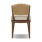 Atwood Outdoor Dining Chair
