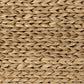 Atwood Outdoor Dining Chair