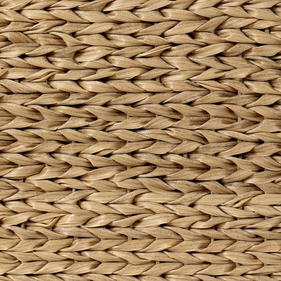 Atwood Outdoor Dining Chair
