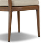 Atwood Outdoor Dining Chair