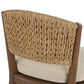 Atwood Outdoor Dining Chair