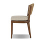 Atwood Outdoor Dining Chair