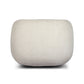 Channing Outdoor Swivel Chair