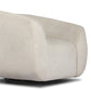 Channing Outdoor Swivel Chair