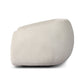Channing Outdoor Swivel Chair
