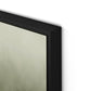 Weald (Green) by Four Hands Art Studio - Black Maple