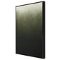 Weald (Green) by Four Hands Art Studio - Black Maple
