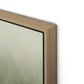 Weald (Green) by Four Hands Art Studio - White Oak