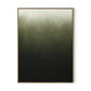 Weald (Green) by Four Hands Art Studio - White Oak