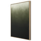 Weald (Green) by Four Hands Art Studio - White Oak