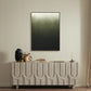 Weald (Green) by Four Hands Art Studio - Rustic Walnut