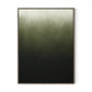 Weald (Green) by Four Hands Art Studio - Rustic Walnut