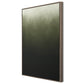 Weald (Green) by Four Hands Art Studio - Rustic Walnut
