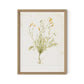 Papaveraceae No. 1 by Laurel-Dawn Latshaw - White Oak