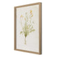 Papaveraceae No. 1 by Laurel-Dawn Latshaw - White Oak
