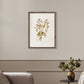Viola No. 2 by Laurel-Dawn Latshaw - Rustic Walnut