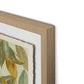 Magnolia I by Laurel-Dawn Latshaw - White Oak