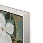 Magnolia V by Laurel-Dawn Latshaw - White Maple