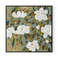 Magnolia V by Laurel-Dawn Latshaw - Black Maple