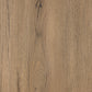 Leo Bookcase - Rustic Grey Veneer
