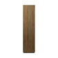 Leo Bookcase - Rustic Grey Veneer