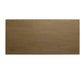 Leo Bookcase - Rustic Grey Veneer