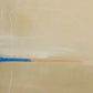 Lines Set Of 4 by Lauren Fuhr - White Oak Floater