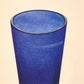 Vessels Set Of 4 by Edward White - White Oak