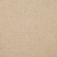 Ellington Dining Banquette U-Shape - 105”