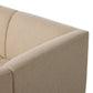 Ellington Dining Banquette U-Shape - 105”