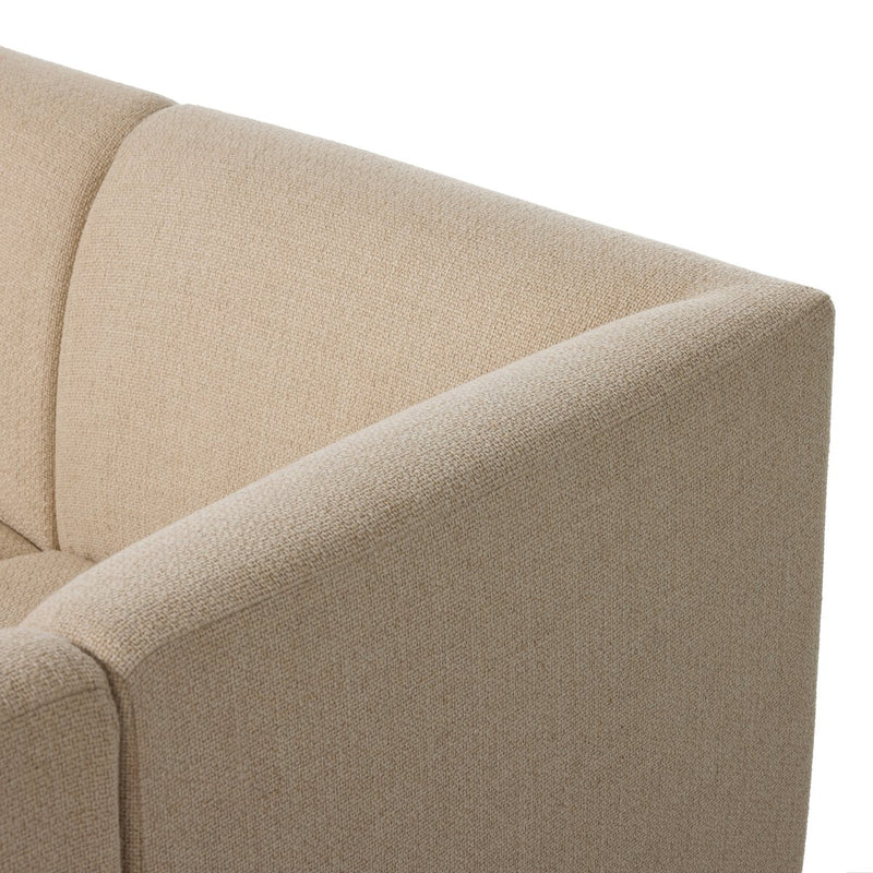 Ellington Dining Banquette U-Shape - 105”