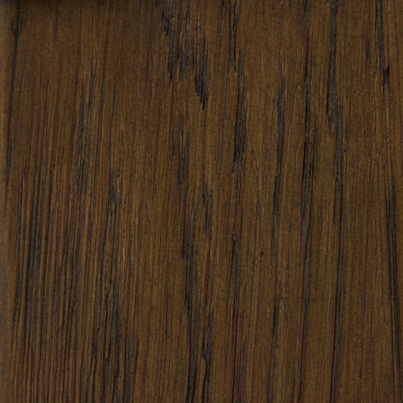Ellington Dining Banquette U-Shape - 105”