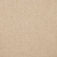 Ellington Dining Banquette U-Shape - 133”