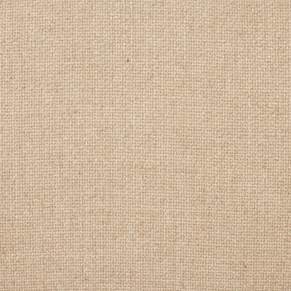 Ellington Dining Banquette U-Shape - 133”