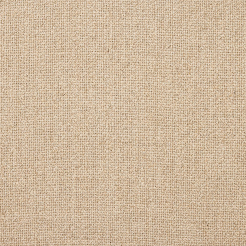 Ellington Dining Banquette U-Shape - 133”