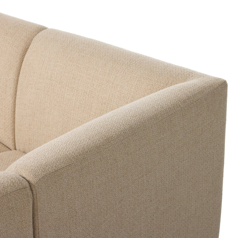 Ellington Dining Banquette U-Shape - 133”