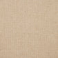 Ellington Dining Banquette L-Shape - 77”