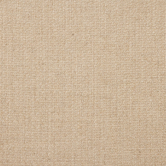 Ellington Dining Banquette L-Shape - 77”