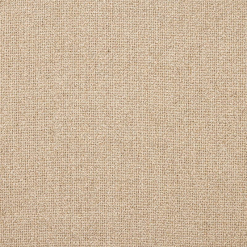 Ellington Dining Banquette L-Shape - 77”