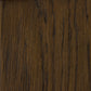 Ellington Dining Banquette L-Shape - 77”