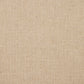 Ellington Dining Banquette L-Shape - 100”